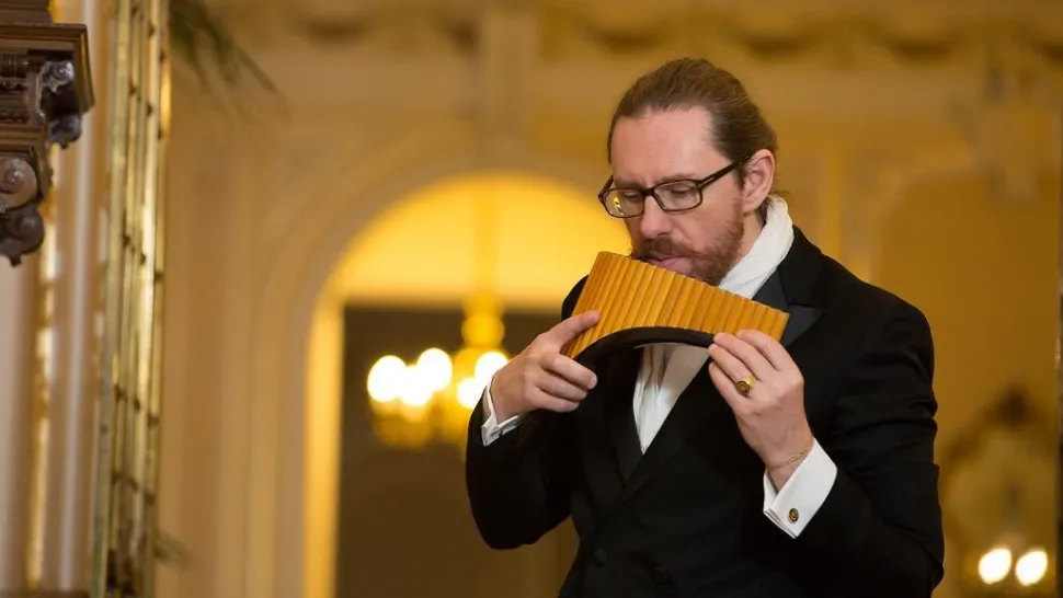 Nicolae Voiculeț, apel sfâșietor după explozia din Portul Constanța: „Mi-am strâns copilul în brațe și m-am rugat lui Dumnezeu. Vrem adevăr! Vrem CSAT acum!”
