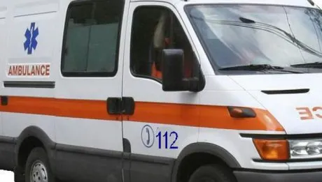ULTIMA ORĂ   Tragedie la Fitionești. O femeie a fost omorâtă de o remorcă scăpată de sub control
