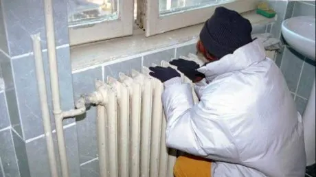 ULTIMA ORĂ Școlile și grădinițele fără căldură, din Focșani, au solicitat scurtarea programului