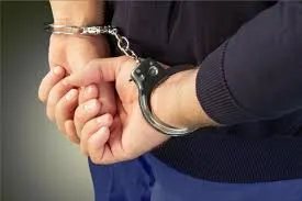 Un bărbat a fost reținut 24 de ore, fiind acuzat de agresiune asupra copilului dat dispărut ieri, în centrul Focșaniului
