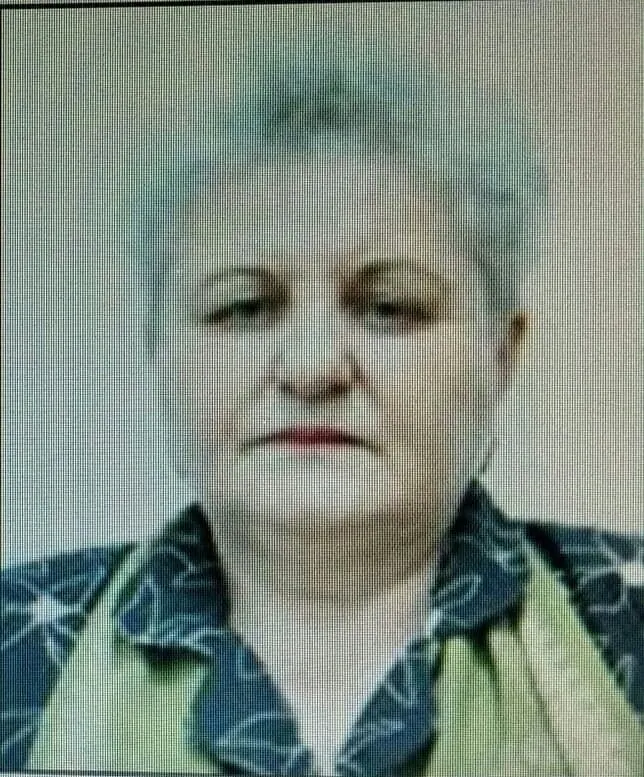 Femeia dispărută din Adjud este de negăsit. Ea a lăsat un bilet de adio