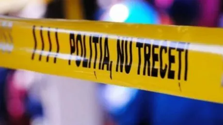ULTIMA ORĂ  Un tânăr din Câmpuri și-a omorât în bătaie partenerul de pahar