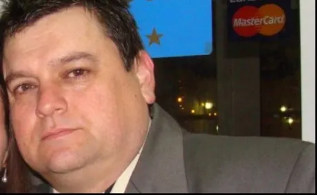Bugetarul de lux care i-a jignit pe românii din Diaspora, reclamat la CNCD