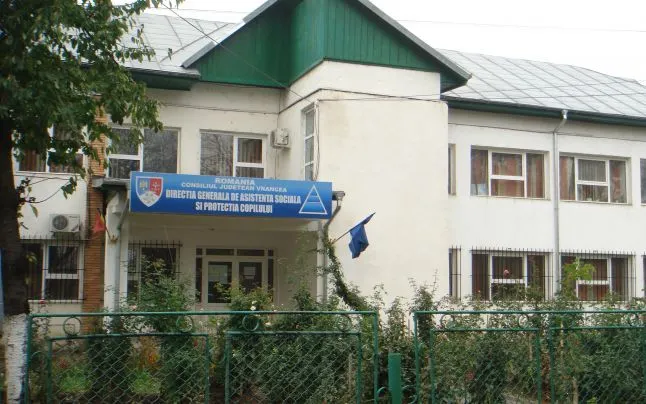 ULTIMA ORĂ Focar de COVID 19 la Căminul de Bătrâni de la Odobești. 31 de persoane infectate