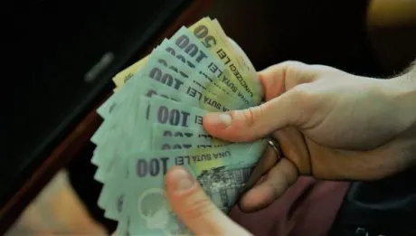 Adolescent din Vrancea, bănuit de furt dintr-o locuință din Rm. Sărat