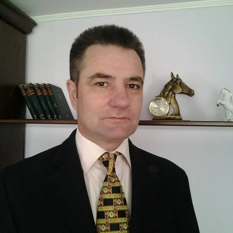 ULTIMA ORĂ   Comuna Bordești are viceprimar de la PNL