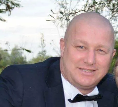 Consiliul Județean Vrancea va avea un nou membru, după demisia lui Constantin Guguianu
