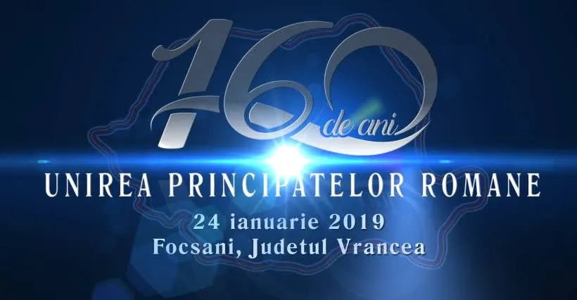 Ce politicieni vor veni mâine la Focșani