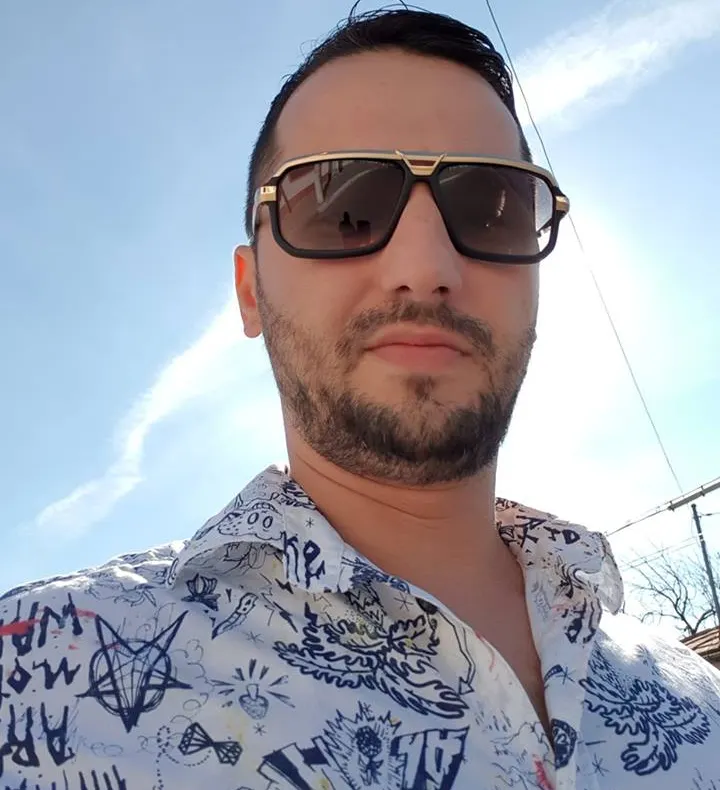 Unul din suspecți, liberat condiționat, anul trecut, pe baza recursului compensatoriu