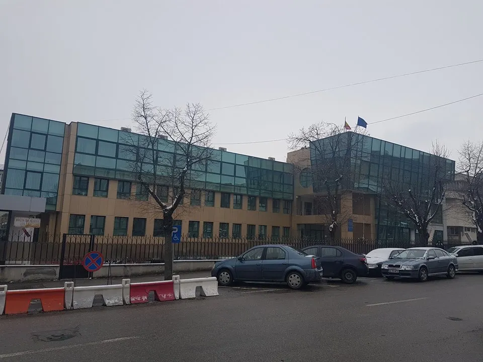 Parchetul Vrancea a început urmărirea penală pentru omor în cazul uciderii afaceristului din Slobozia Ciorăști