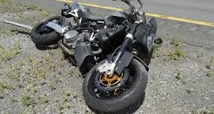 FOTO  La motocros, cu motociclete vopsite în tricolor