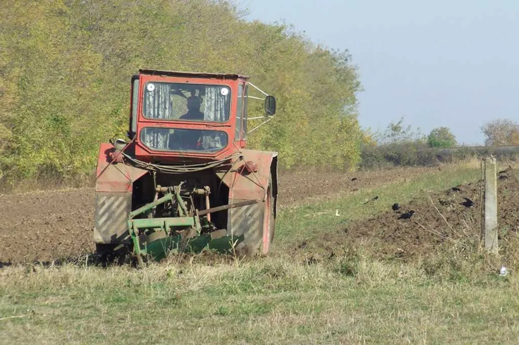 La APIA se lucrează sâmbătă și duminică