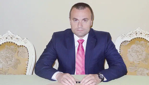 Mugurel Mălureanu se întoarce pe postul de director regional la Asirom după ce s-a judecat cu societatea
