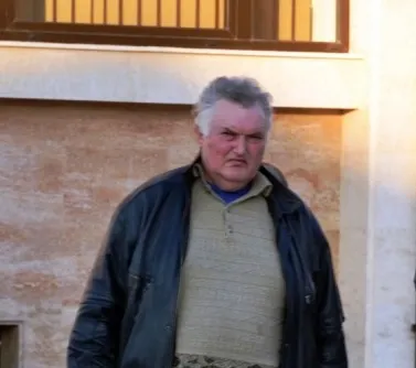 A murit Marian Bobocea, fostul șef al OPC Vrancea