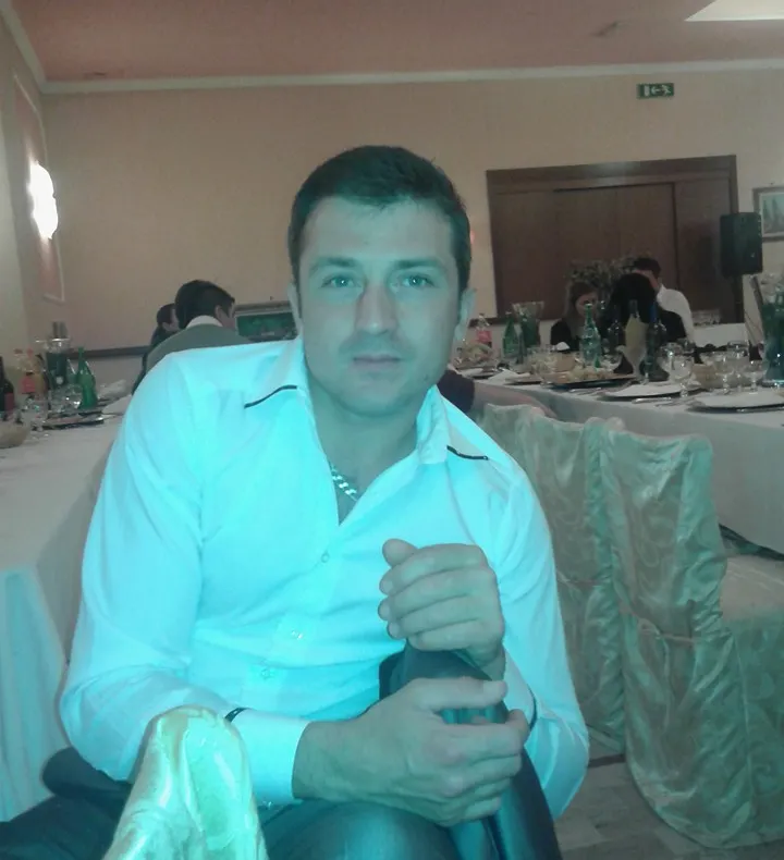 Tragedie în Italia. Un tânăr din Tulnici, găsit spânzurat