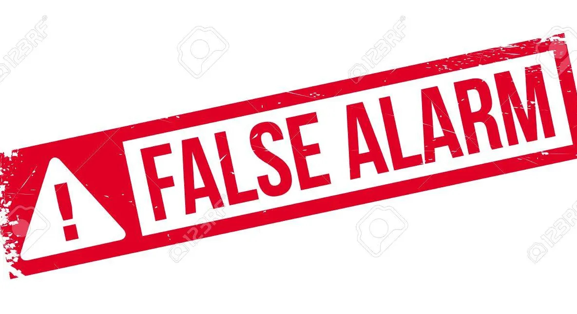 ALERTĂ FALSĂ Vrânceanul sosit din focar nu pare să aibă Coronavirus. El a fost izolat la domiciliu, preventiv