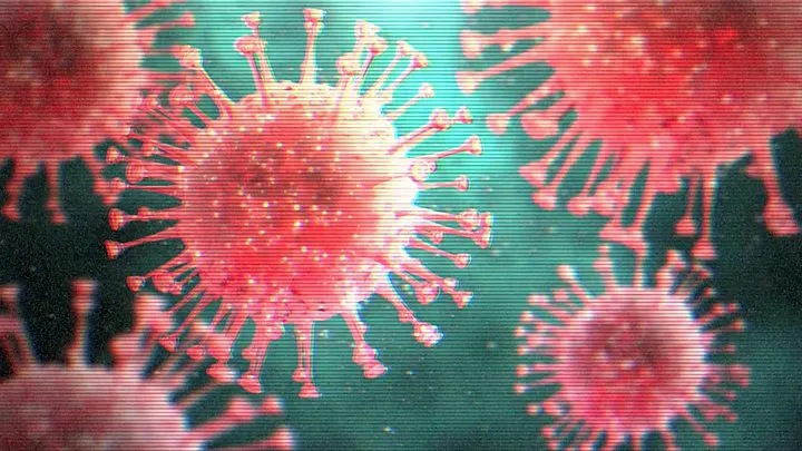 CORONAVIRUS: peste 100 de persoane izolate, preventiv, la domiciliu, în Vrancea