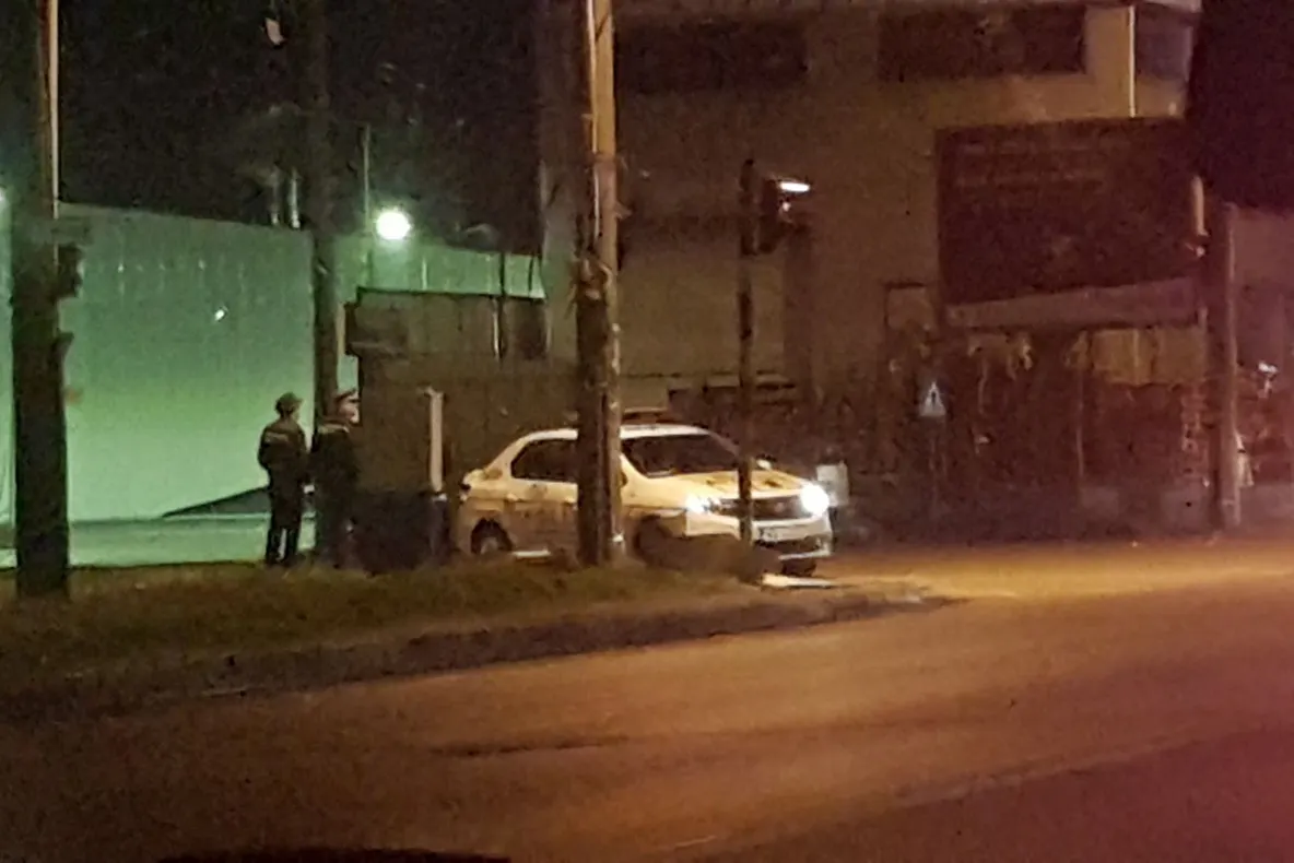 ALERTĂ Un șofer a accidentat grav un copil, în Nănești, și a fugit spre Focșani. Poliția are filtre la toate intrările