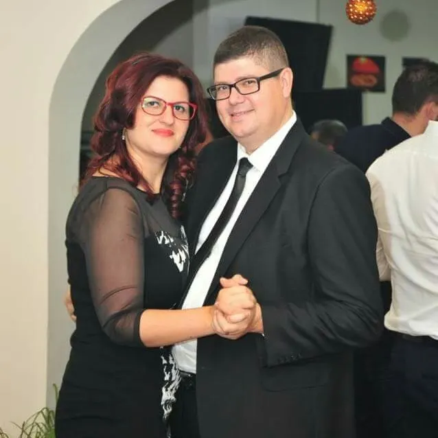 ULTIMA ORĂ A fost reținută Anamaria Tacu, fosta directoare a Duspi Serv, în dosarul primarului de la Panciu