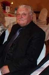 ULTIMA ORĂ A murit Constantin Buscă, fostul patron al Diplomatic TV Focșani