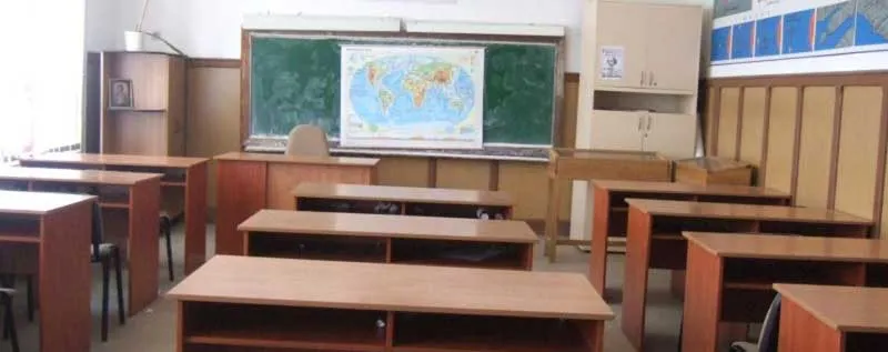 ULTIMA ORĂ Școlile vor fi închise o săptămână, începând de miercuri, 11 martie, cu posibilitatea de prelungire a măsurii (surse)