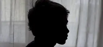 Minor din Movilița - abuzat sexual de un băcăuan