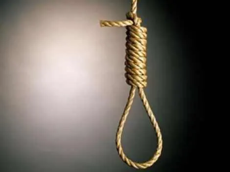 ULTIMA ORĂ Afacerist din domeniul lemnului, găsit spânzurat