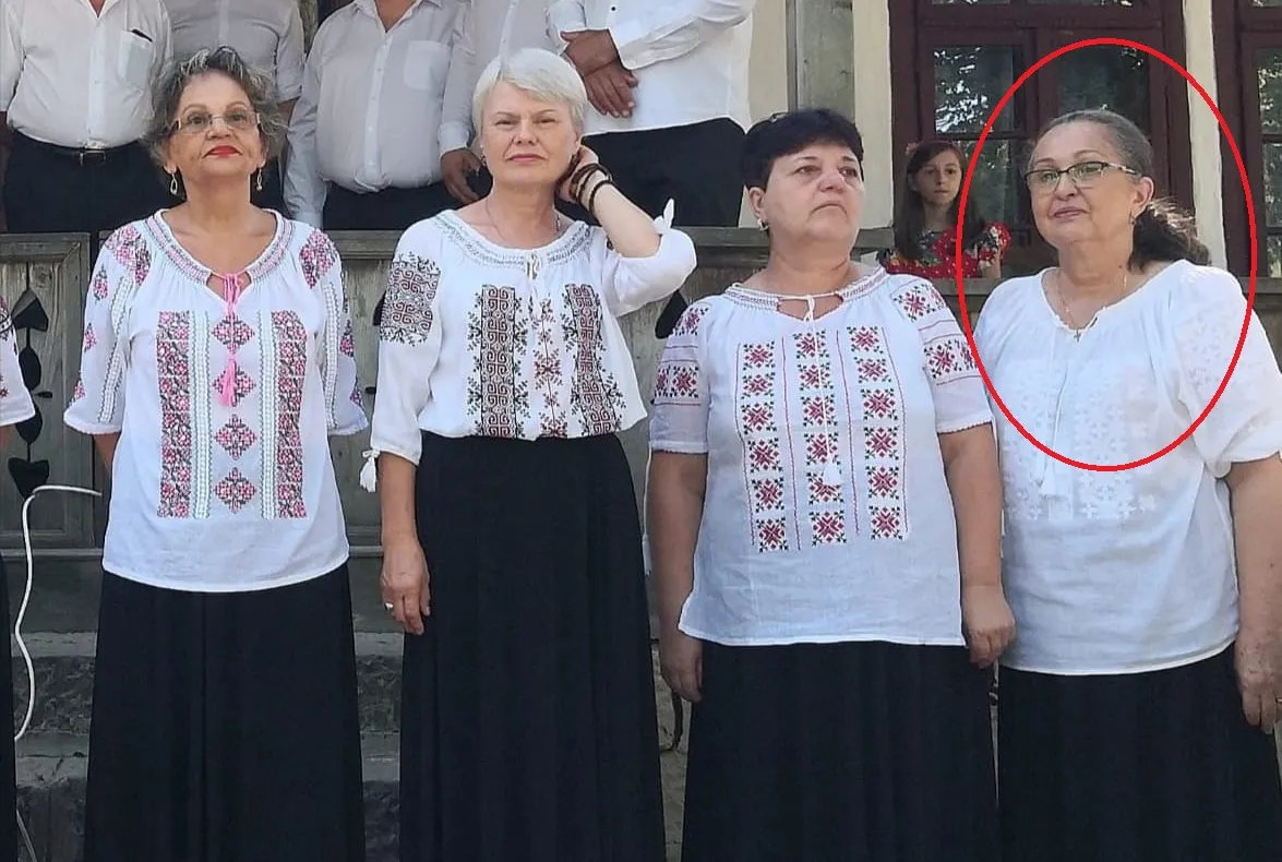 ABUZ Concediată de Primăria Focșani pentru că s-a îmbolnăvit de Covid19