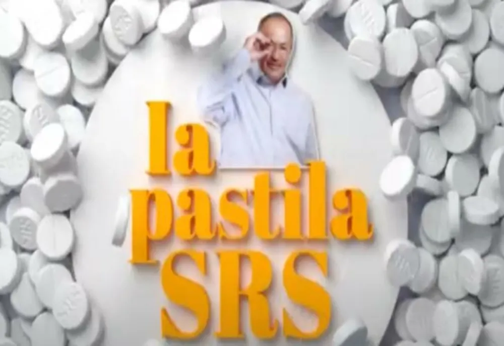 Ia pastila SRS: Atac asupra leului? Cine? Mugur Isărescu sau Florin Cîțu? Sau amândoi? Sau niciunul?