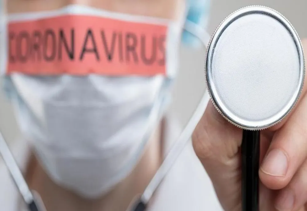 Nici un pacient cu COVID 19 la cele două secții ATI din Vrancea