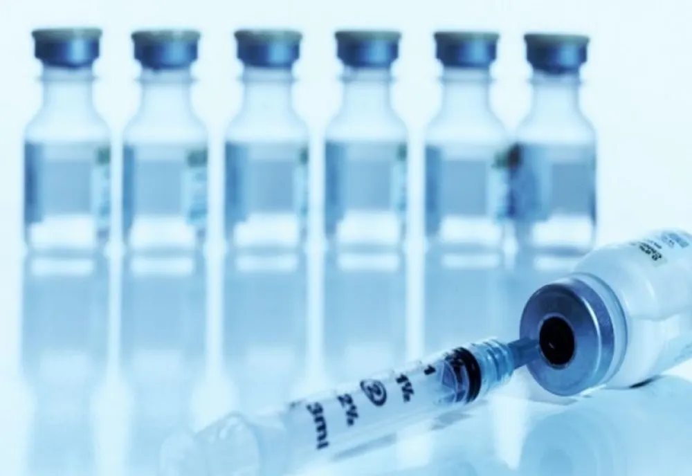 Orașul Focșani se apropie de rată zero de infectare cu Covid19