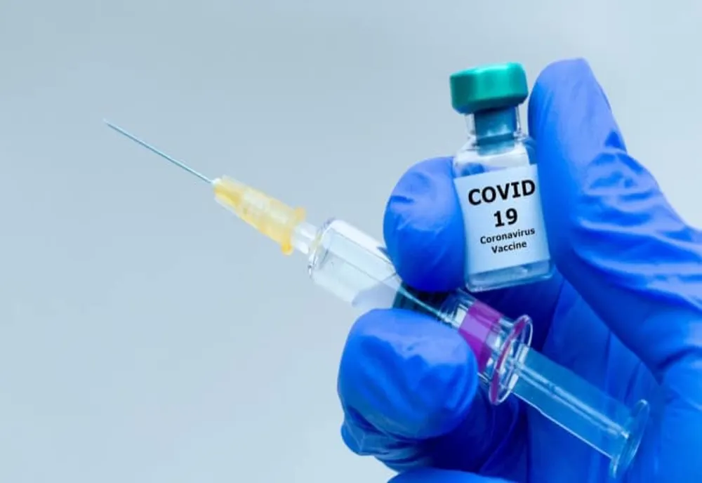 PREMIERĂ Nici un caz de COVID19 în Vrancea, în ultimele 24 de ore