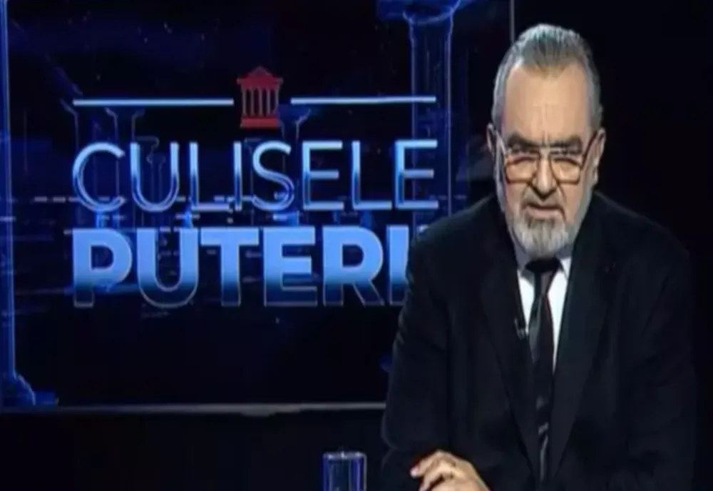 Miron Mitrea despre posibila revenire a lui Vlad Voiculescu și atitudinea USR Plus: Orban și PNL vor pierde din acest joc