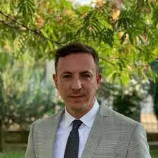 VIDEO Scandal monstru la USR Vrancea - subprefectul USR acuză colegi demnitari de fraudă. Poliția a descins la sediul USR