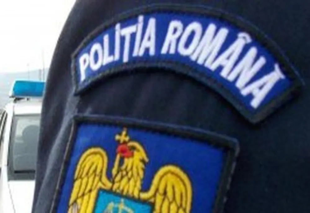 Poliția va angaja 6000 de polițiști pentru monitorizarea brățărilor electronice. Proiectul începe în Vrancea