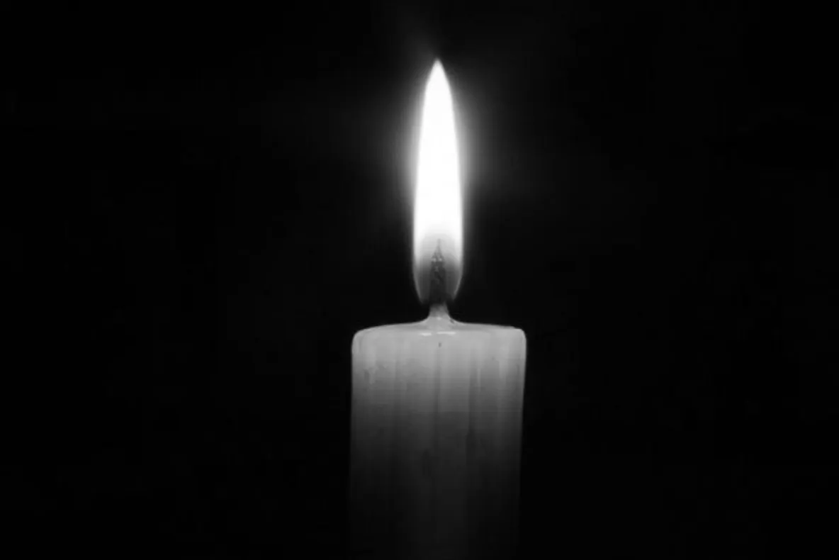 A încetat din viață fostul director medical al Spitalului Militar Focșani