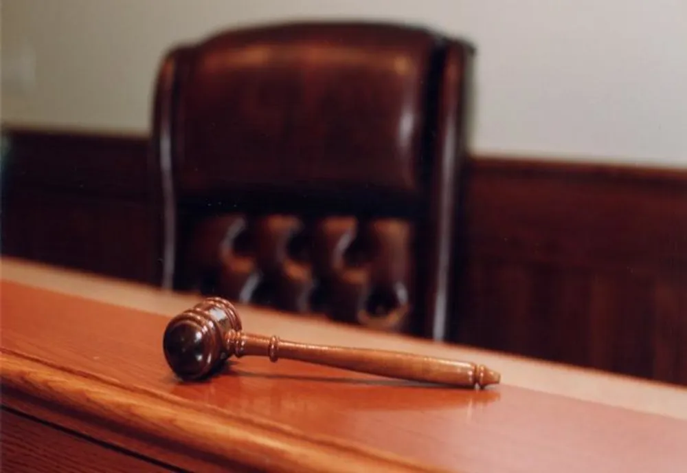 Tribunalul București decide miercuri asupra contestației lui Călin Georgescu privind menținerea controlului judiciar
