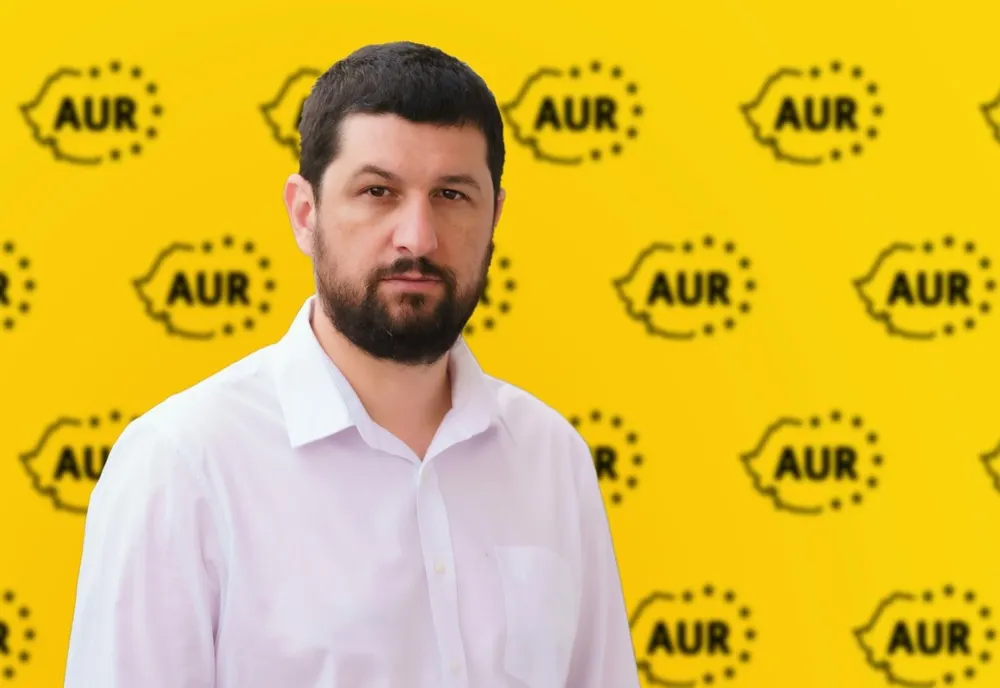 MARIUS LULEA, ATAC DEVASTATOR LA ADRESA PREMIERULUI ILIE BOLOJAN: „SFÂRȘITUL LUI POLITIC ESTE MAI APROAPE DECÂT CREDE” 