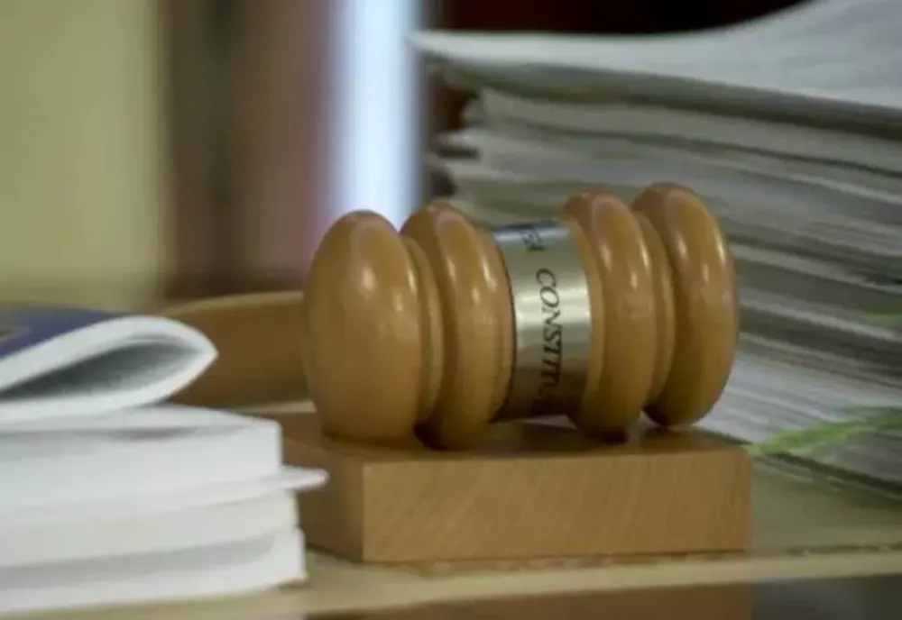 18 februarie, noul termen la CCR în dosarul pensiilor magistraților