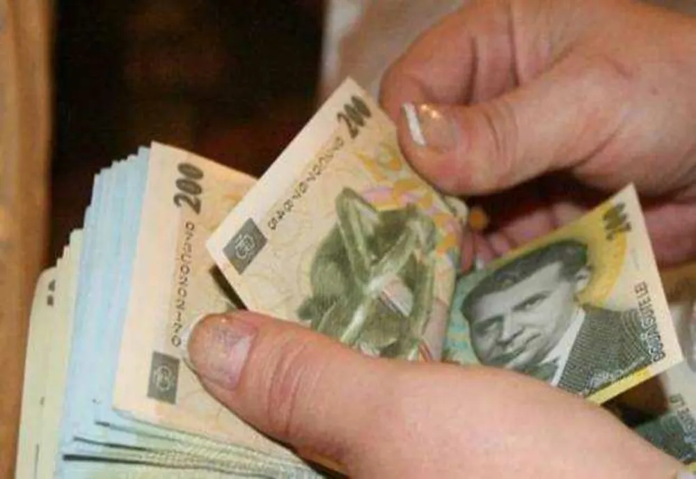 PUTEREA DE CUMPĂRARE ÎN BUCUREȘTI, DUBLĂ FAȚĂ DE MEDIA PE ȚARĂ ȘI APROPIATĂ DE NIVELUL MEDIU ÎN EUROPA