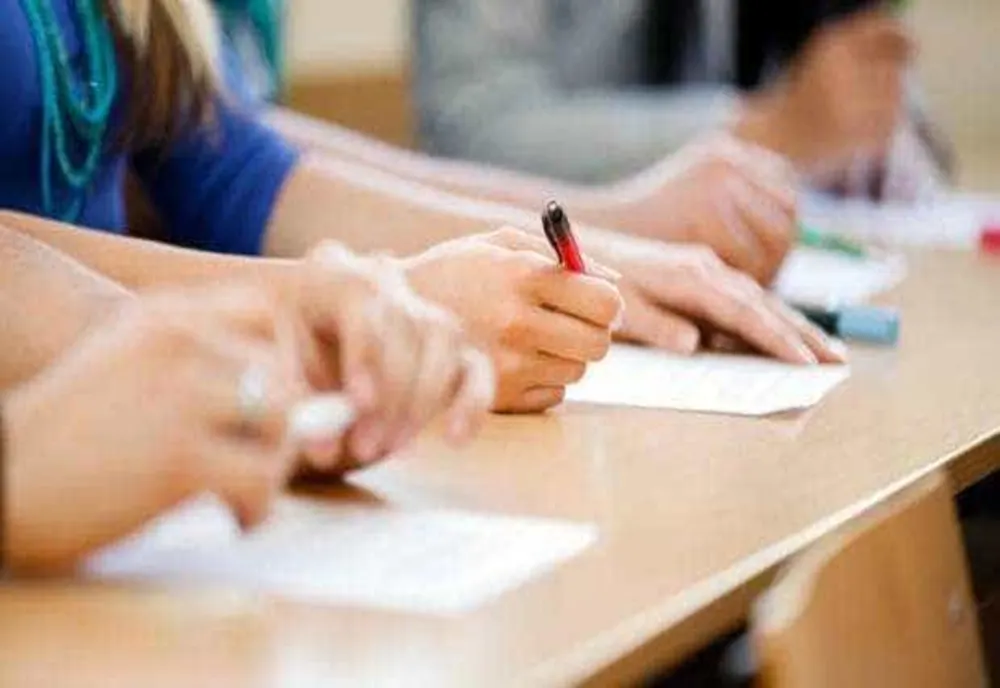 Calendarul înscrierii în clasa pregătitoare pentru anul școlar 2026 - 2027. Când încep înscrierile