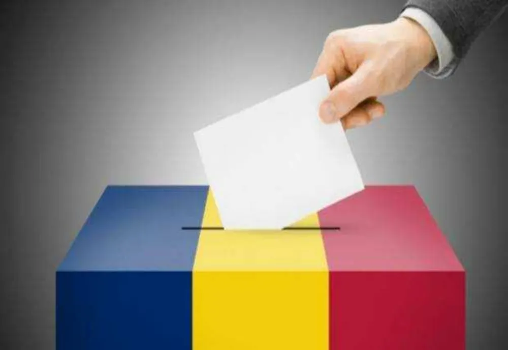 ANALIST POLITIC: DINAMICA ELECTORALĂ VA FI PUTERNIC INFLUENŢATĂ DE TURUL ÎNTÂI AL ALEGERILOR PREZIDENŢIALE