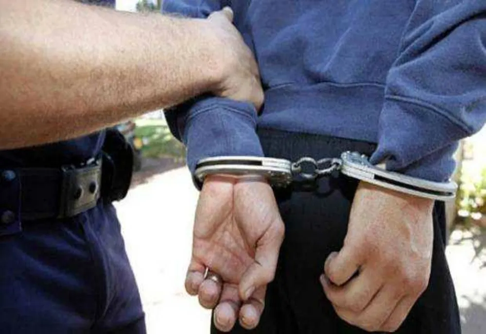 CRIMINALUL UNEI FEMEI DIN TULCEA, PRINS DUPĂ 26 DE ANI