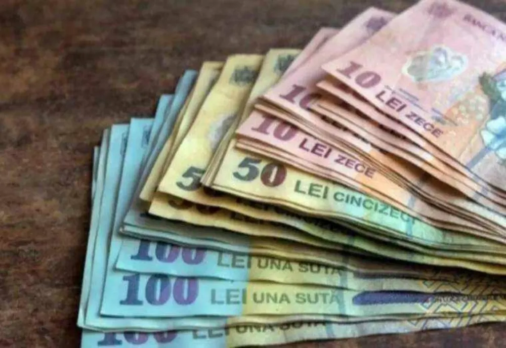 Tânăr de 23 de ani, arestat preventiv pentru tâlhărie calificată, la Focșani. A amenințat cu cuțitul o vânzătoare.