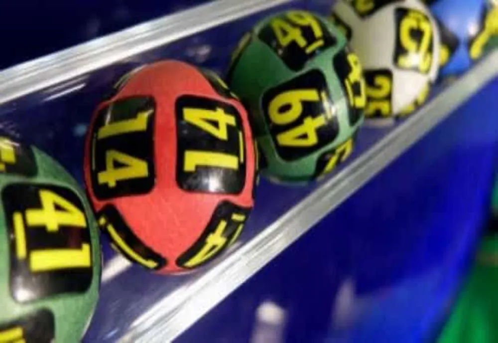 Premiu uriaș la Loto 6/49: 4,5 milioane de euro câștigate cu un bilet de doar 28 de lei