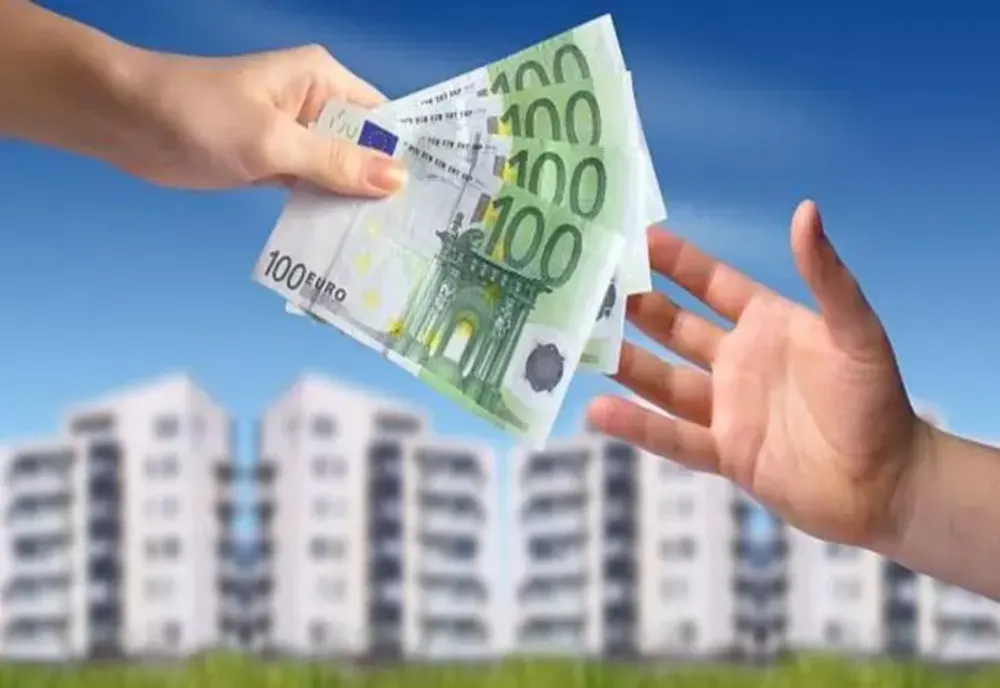 Escrocherie cu „apartamente fantomă” în București: chirii false, coduri reale și zeci de victime înșelate