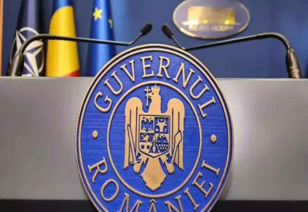 O delegație a primarilor, așteptată la Guvern pentru o discuție despre proiectul de buget