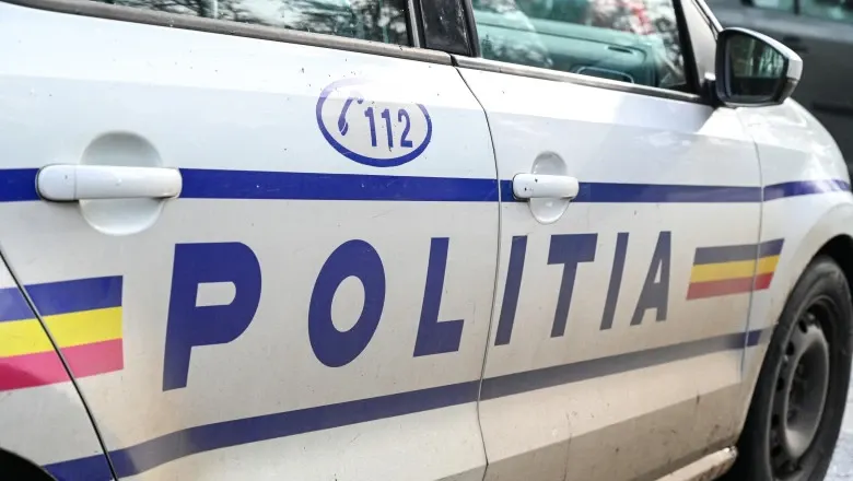 Scandal mortal după un grătar în Brăila. Un bărbat a murit după ce a fost atacat cu cuțitul de un vecin