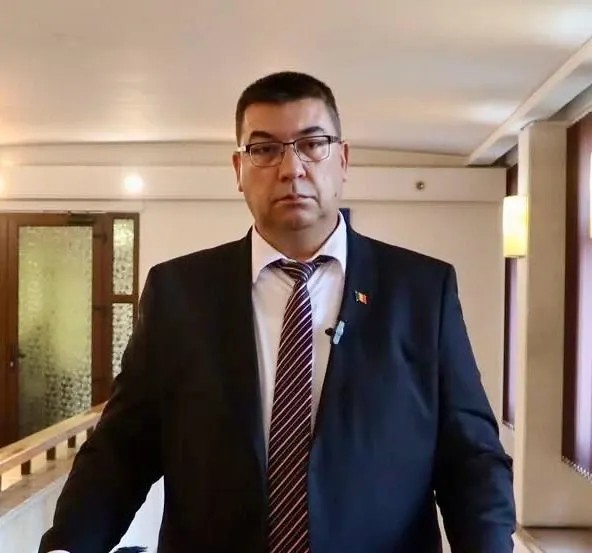Prefectul Constanței: Drona care a explodat în port este, cel mai probabil, de proveniență ucraineană. S-a deschis dosar penal