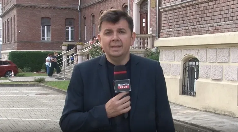 Încercarea disperată a marilor orașe de a combate criza energetică. Ce măsuri se iau